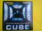 CUBE  alusia66
