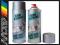 MOTIP płynny silikon w aerozolu 400ml