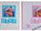 NOWOŚĆ ...album DZIECIĘCY 10X15 szyty z opisem !!!