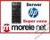 Serwer Hewlett-Packard ProLiant ML110 2GBram 250GB