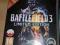 BATTLEFIELD 3 PL LIMITED EDITION! WYSYŁKA 0ZŁ!