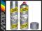 MOTIP ŚRODEK DO MYCIA HAMULCÓW skuteczny spray