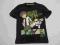 T-shirt koszulka BEN10 CN__128J.nowa