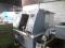 CNC tokarka MAZAK QT NEXUS 100, 2003r.