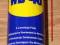 WD 40 400ml odrdzewiacz smar WYPRZEDAŻ !!!!