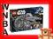 KLOCKI LEGO STAR WARS MILLENNIUM FALCON 7965