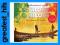 greatest_hits PO WŁOSKU O MIŁOŚCI (digipack) [2CD]