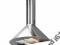 OKAP MASTERCOOK WKR- 90 X INOX PROMOCJA