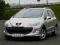 Peugeot 308 SW 1,6HDI 110PS PANORAMA DACH, ALU.