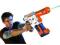 NERF SUPER SOAKER NA WODETHUNDERSTORM HASBRO