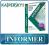 Kaspersky Internet Security 2012 3 STAN/1ROK BOX