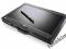 DELL LATITUDE XT U7600 2GB 120HDD ATI MEGA ZESTAW