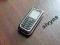 Nokia 6151 Sprawna ! Zobacz !