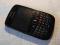 BlackBerry Curve 8520 BCM