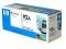 Toner HP-92A