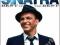 FRANK SINATRA Best Of The Best /CD/ SZYBKO I TANIO