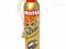 SRODEK DO LATANIA OPON MOTUL TYRE REPAIR 300ml