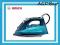 BOSCH Żelazko SENSOR SECURE*TDA7680* 2750W