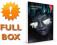 Adobe Lightroom 4 FULL BOX, fv 23%