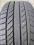 OPONA 225/55R17H 1SZT VANCOCONTACT CONTINENTAL