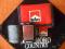 Zapalniczka ZIPPO Marlboro -oryginalna!!!!+GRATISY
