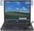HP NX6110 1.4GHz 512MB RAM 60GB HDD 2H BATERIA GW