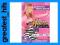 greatest_hits HANNAH MONTANA SEZON 3 DISNEY [4DVD]