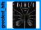 OBCY (ALIEN) ANTOLOGIA (TWARZ) (BOX) (6BLU-RAY)