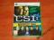 Gra Xbox 360 - CSI 5:MORDERCZE ZAMIARY (WERSJA PL)