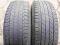 OPONY 245/65R17H MICHELIN LATITUDE TOUR HP