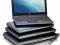 DELL LATITUDE E6220 i7-2640M 8GB 320HDD WIN7 PROFF