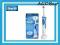 SZCZOTECZKA ORAL-B Vitality Precision Clean