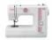 Maszyna do szycia JANOME IT1011 _WYSYŁKA_GRATIS