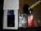 Sony Ericsson Xperia X10 mini Wysyłka Gratis