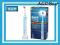 SZCZ.ORAL-B Professional Care 500*D16.513U*