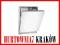 ZMYWARKA AEG F 54000 VI HURTOWNIA SKAWINA