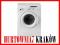 PRALKA WHIRLPOOL AWG 3102 C HURTOWNIA SKAWINA