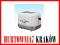 TOSTER HR-106 HURTOWNIA SKAWINA