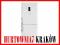 LODOWKA BEKO CN228200 No-Frost  HURTOWNIA SKAWINA