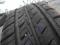 1 sztuka MATADOR STELLA 2 MP16 185/60 R14 82H