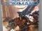 Warhammer 40000 Squad Command Rybnik Play_gamE