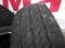 1 sztuka SAVA TRENTA 195/80 R14C