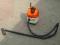 ODKURZACZ STIHL SE 60