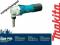 NOŻYCE DO BLACHY MAKITA JN 1601