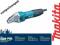 NOŻYCE DO BLACHY MAKITA JS 1601