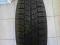 165/70 R 14 PIRELLI P 2500 EURO 165/70/14