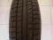 165/70 R 14 BRIDGESTONE B 330 165/70/14