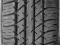 1x DUNLOP 185/70 R14 SP SPORT D8 M2