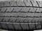 YOKOHAMA 245/70 R16 1SZT. SUPER DIGGER