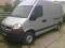 RENAULT MASTER 2.5DCI 120KM - 2005"IGŁA"